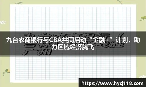 zoty中欧官方网站