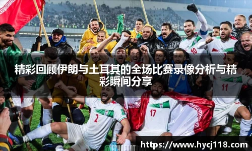zoty中欧官方app下载