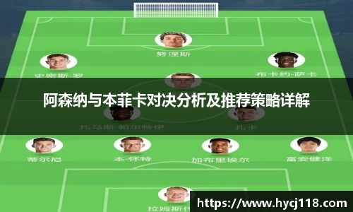 zoty中欧官网