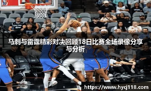 zoty中欧官网