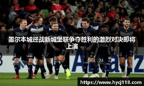 zoty中欧官方网站