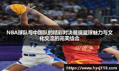 zoty中欧官网