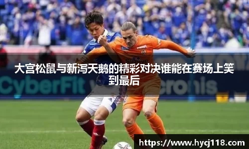 zoty中欧官方网站