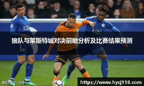 zoty中欧官方app下载